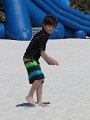 FLTrip-Day4 (33)